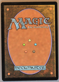 Exquisite Blood - MTG - Avacyn Restored - Magic: The Gathering - Image 2