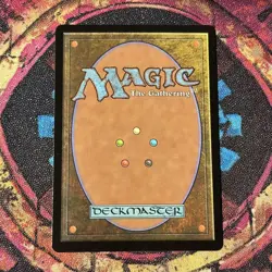 Duskana, the Rage Mother Foil extended art MTG single Murder Karlov Manor 0312 R - Image 4