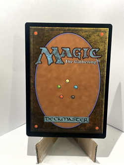 Noble Hierarch - Modern Masters - Rare - 151/249 - Image 2