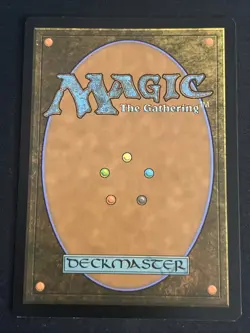 1x Radha, Heir to Keld (259) Time Spiral Remastered LP MTG Magic x1 MKE - Image 2