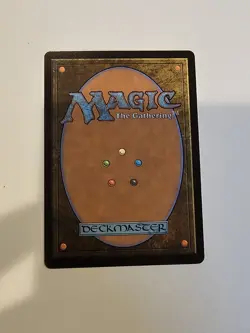 Captivating Vampire Showcase Non-Foil Movie Poster - Image 2