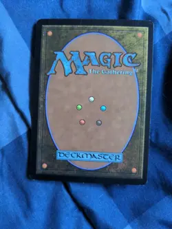 Beast Within New Phyrexia Regular - Image 2