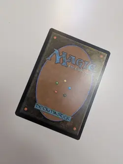MTG - Sharlayan, Nation of Scholars - Final Fantasy NM/M Condition - Image 3
