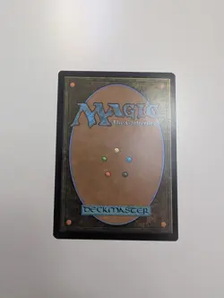 MTG - Sharlayan, Nation of Scholars - Final Fantasy NM/M Condition - Image 4