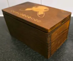 Ultra Pro Pokemon 25th Celebration Deck Box - Image 3
