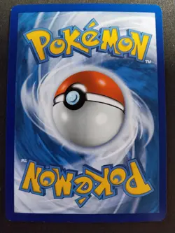 Pokemon Cards Charizard ex 228/197 Sv03: Obsidian Flames Holo Pack Fresh - Image 2