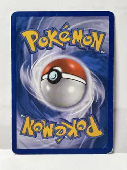 Hitmonlee 58/95 - HGSS: Call of Legends - 2011 Pokemon Card TCG - Image 2