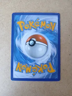 Pokemon TCG Pikachu RC7/RC25 Legendary Treasures Radiant Collection LP to MP - Image 2