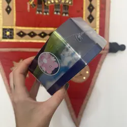 POKEMON GO TIN BLISSEY TIN PROMO GO BOOSTER PACKS POKEMON CARDS NEW & SEALED #1 - Image 3