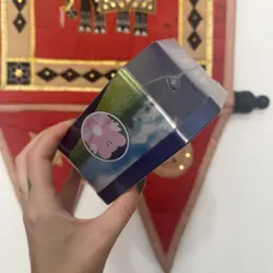 POKEMON GO TIN BLISSEY TIN PROMO GO BOOSTER PACKS POKEMON CARDS NEW & SEALED #1 - Image 4