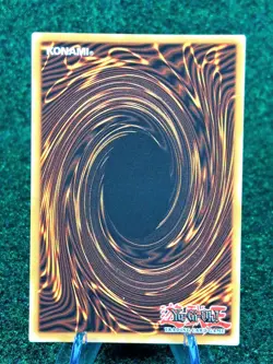 Yu-Gi-Oh! TCG Diviner of the Herald MP22-EN056 - Prismatic Secret 1st Edition - Image 2