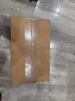 Yugioh Magnificent Mavens 2022 Box 1st Ed (4 Display) 1 Case NEW (Broken Seal) - Image 2