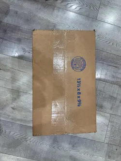 Yugioh Magnificent Mavens 2022 Box 1st Ed (4 Display) 1 Case NEW (Broken Seal) - Image 4