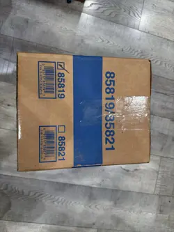 Yugioh Magnificent Mavens 2022 Box 1st Ed (4 Display) 1 Case NEW (Broken Seal) - Image 5