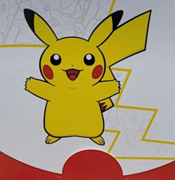 Pokemon Card 25th Anniversary McDonald’s Promo Pack Set of 8 - Limited Edition - Image 2