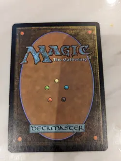 MTG Card. Rekindling Phoenix 111/196 - Image 2