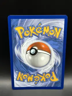 Magcargo ex 191/167 - Pokemon Twilight Masquerade Card - NM - Image 2