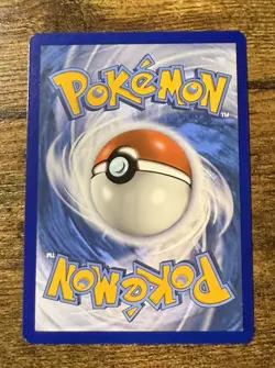 Mew Sun & Moon Unbroken Bonds Holo Card 76/214 NM-LP Condition - Image 2