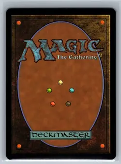Magic The Gathering KOREAN Magic 2013 Thragtusk #193/249 MTG TCG CCG M13 - Image 2