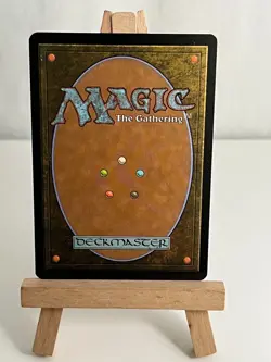Thoughtseize - Medium Play MTG Theros Mint - Image 2