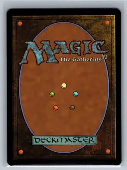 Magic The Gathering KOREAN Magic 2013 Elvish Archdruid #168/249 MTG TCG CCG M13 - Image 2