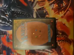 MTG Canoptek Spyder Universe Beyond : Warhammer 40k - Image 2