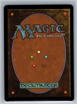 Magic The Gathering KOREAN Magic 2013 Jace, Memory Adept #56/249 MTG TCG CCG M13 - Image 2