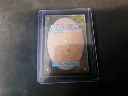 MTG Final Fantasy Yuna, Grand Summoner Borderless Showcase, NM-M, Fast Shipping! - Image 5