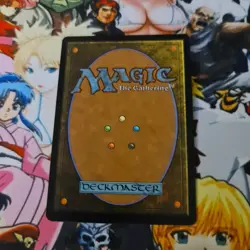 MTG Aura Mutation 🇬🇧 NM Invasion Magic the Gathering Sammlung Rare Deck Og - Image 4