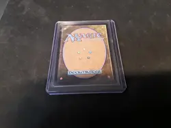 MTG Final Fantasy Kefka Palazza, Borderless Showcase FOIL, NM-M, Fast Shipping! - Image 5
