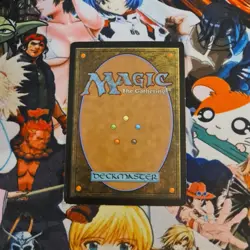 MTG Artifact Mutation 🇬🇧 Invasion Nm Magic the Gathering Card Karte 2000 Og - Image 4