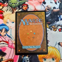 Aura Shards Nm 🇬🇧 Invasion Magic the Gathering MTG 2000 Card 233/350 - Image 4