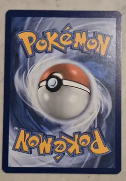 Pokemon World Championship 2025 STAFF Paradise Resort SVP 224 Anaheim Promo #1 - Image 2