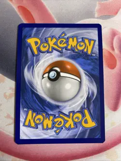 Pokemon TCG - Hilda - 084/086 - (Reverse Holo) - SV: White Flare ENGLISH NM - Image 2