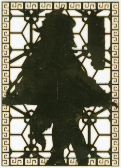 ❤YAE MIKO -RARE - METAL PEACH PARTY REDEMPTION - Goddess Story Anime Waifu Card - Image 2