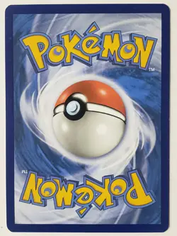 Sandile 113/214 LP - Yuka Morii Clay Art - Unbroken Bonds Pokemon Card - Image 3