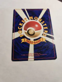 Vintage TRAINER Sabrina Holo No Rarity Gym MP Japanese Pokemon Card US SELLER - Image 3