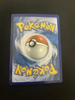 Blastoise 25/181 NM/MINT Pokemon Cards Reverse Holo Rare Team Up - Image 2