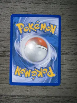 Pokemon STEELIX Card 79/116 Reverse Holo Rare BW Plasma Freeze NM English TCG - Image 2
