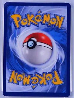 Pokemon TCG S-Chinese Card Sun&Moon CSM1bC-179 Mars SR Ultra Rare --LW - Image 2