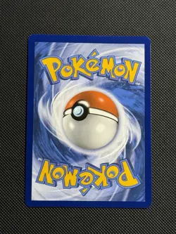 Gardevoir ex 245/198 Scarlet & Violet Base Near Mint SIR Pokemon Card 2023 - Image 2