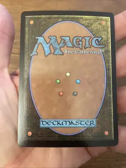 Loot, the Pathfinder (Showcase) (Fracture Foil) Aetherdrift Foil - Image 3