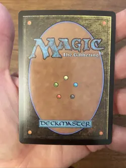 Loot, the Pathfinder (Showcase) (Fracture Foil) Aetherdrift Foil - Image 5