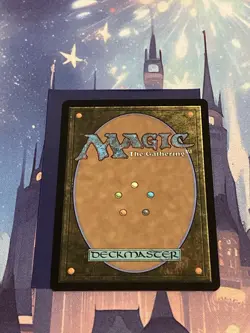 Esper Sentinel (Retro Frame) Modern Horizons 2 Regular - Image 2