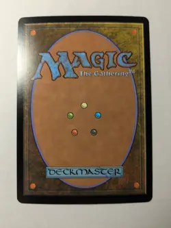 Pest Control - Foil Near Mint English Outlaws MTG Magic 0022 - Image 2