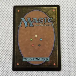 MTG [Giggling Skitterspike] Commander: Duskmourn Reg Rare #039 NM/MT *Free Ship* - Image 4