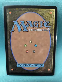 Secret Rendezvous (O218) Commander: Final Fantasy FOIL - Image 2