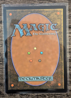 MTG: Ancient Greenwarden (Zendikar Rising)(MYTHIC RARE) - Image 2