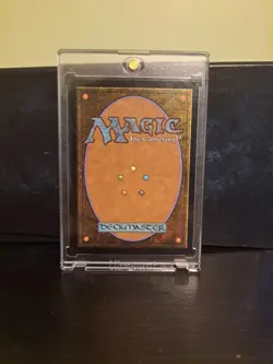 Shriekmaw FOIL Ultimate Masters NM Black Uncommon MTG - Image 2