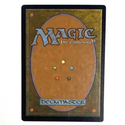 Unearth LP Urza's Legacy Common MTG See Photos Magic the Gathering - Image 2